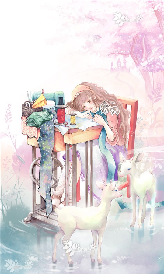 [db:简介]