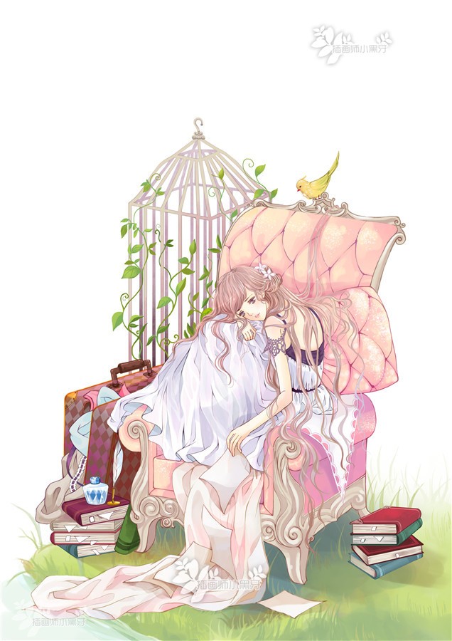 [db:简介]