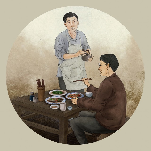 [db:简介]