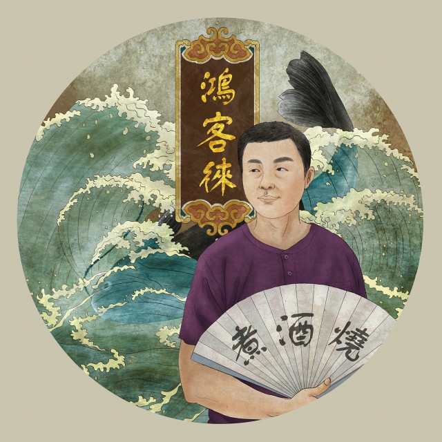 [db:简介]