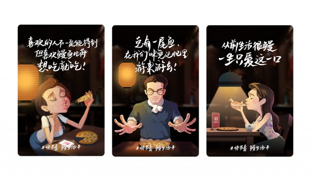 [db:简介]