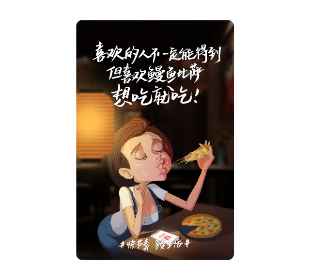 [db:简介]