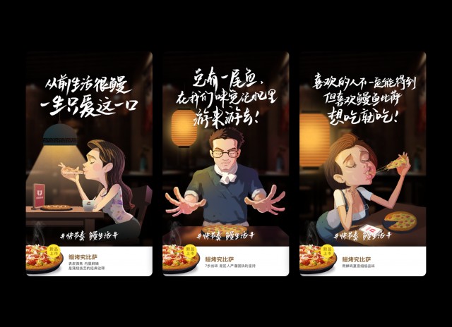 [db:简介]