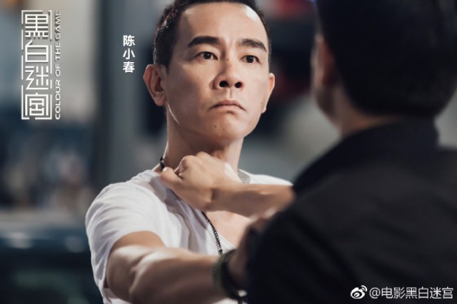 [db:简介]
