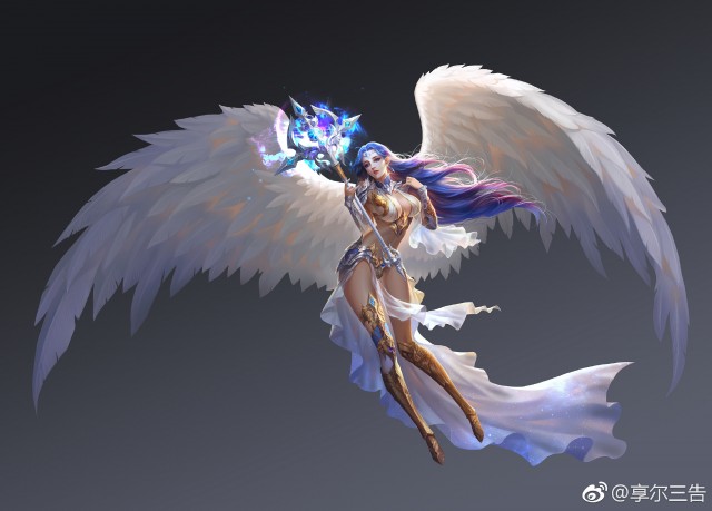[db:简介]