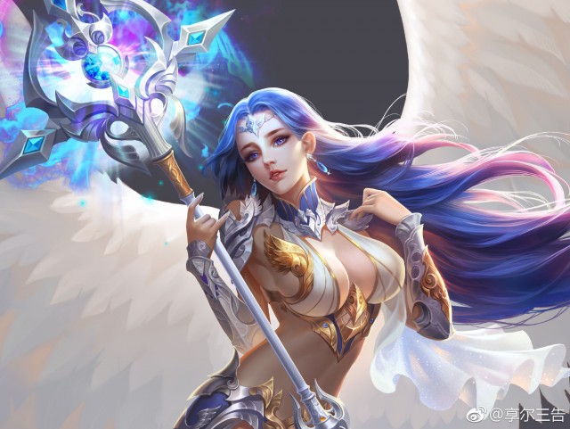 [db:简介]