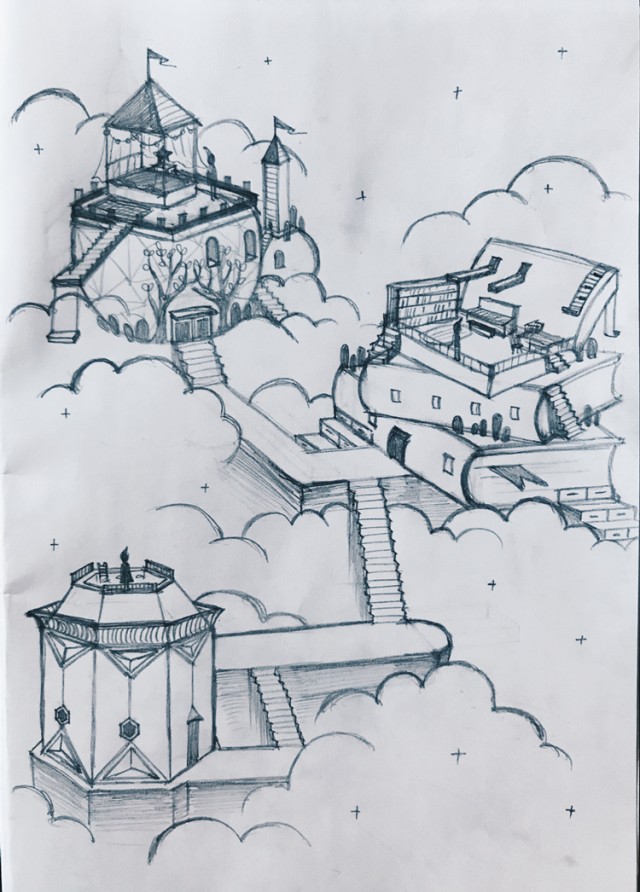 [db:简介]