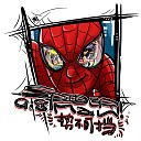 [db:简介]