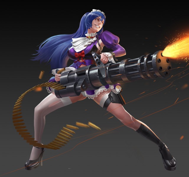 [db:简介]