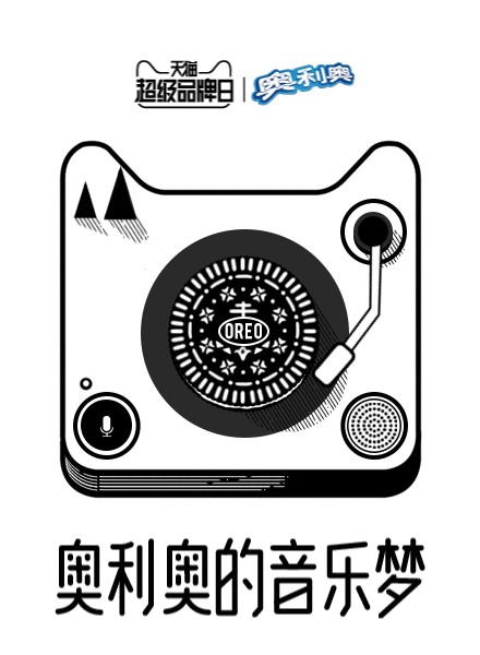 [db:简介]