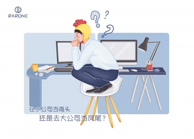 [db:简介]