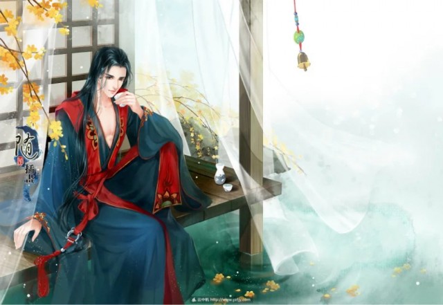 [db:简介]