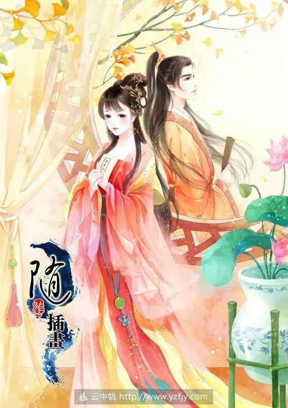 [db:简介]