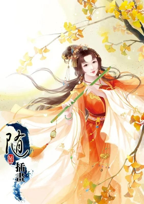 [db:简介]