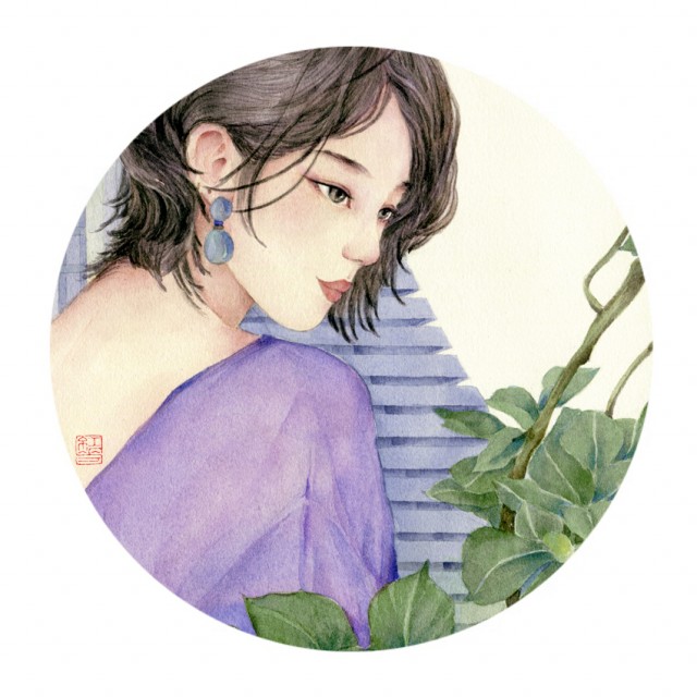 [db:简介]
