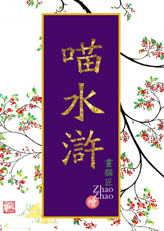 [db:简介]