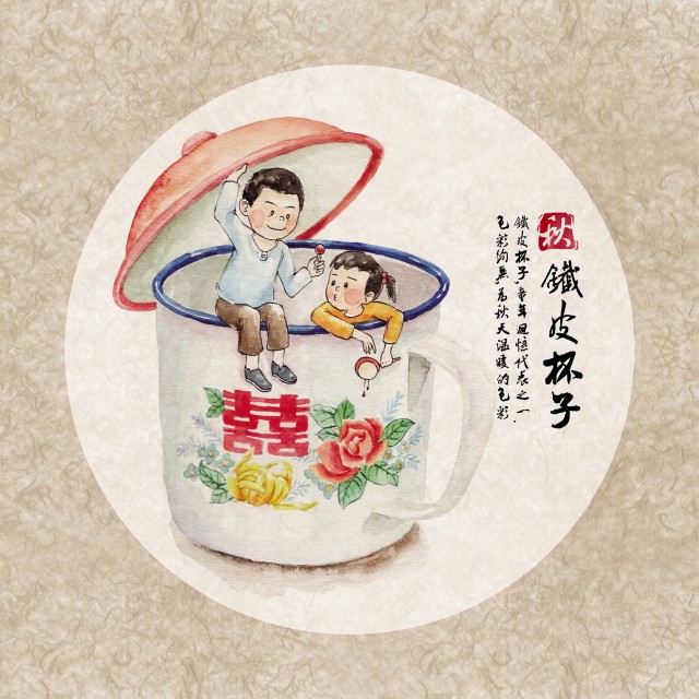 [db:简介]