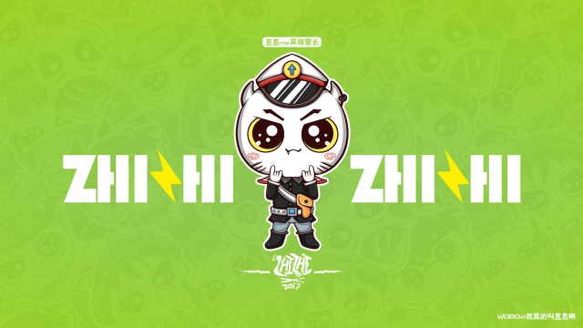 [db:简介]