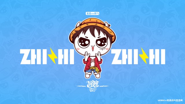 [db:简介]
