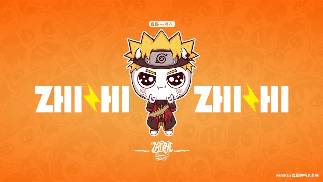 [db:简介]