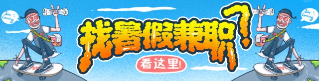 [db:简介]