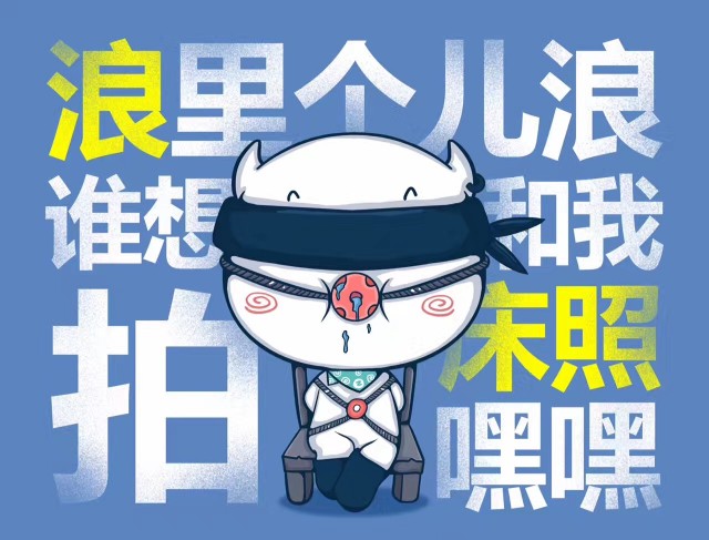 [db:简介]