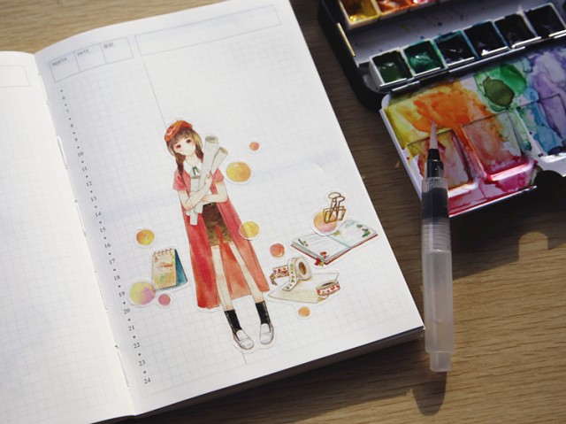 [db:简介]