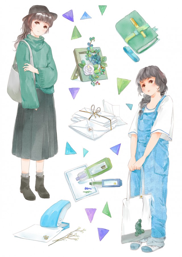[db:简介]