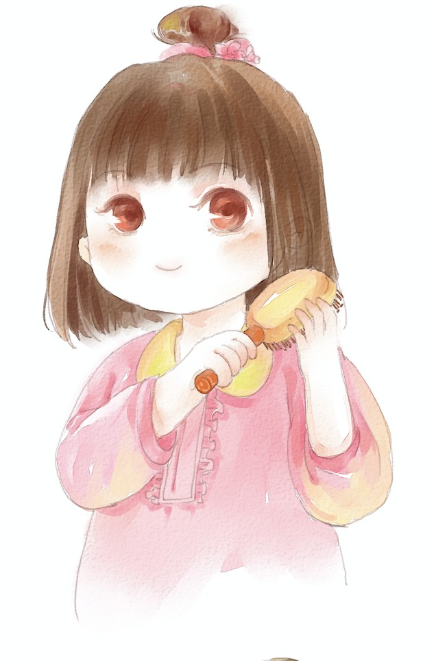 [db:简介]