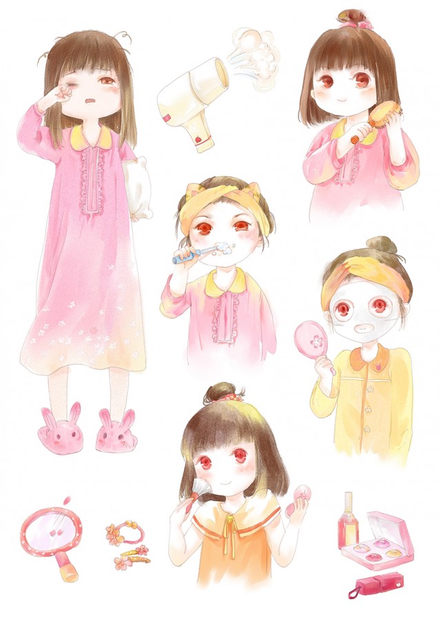 [db:简介]