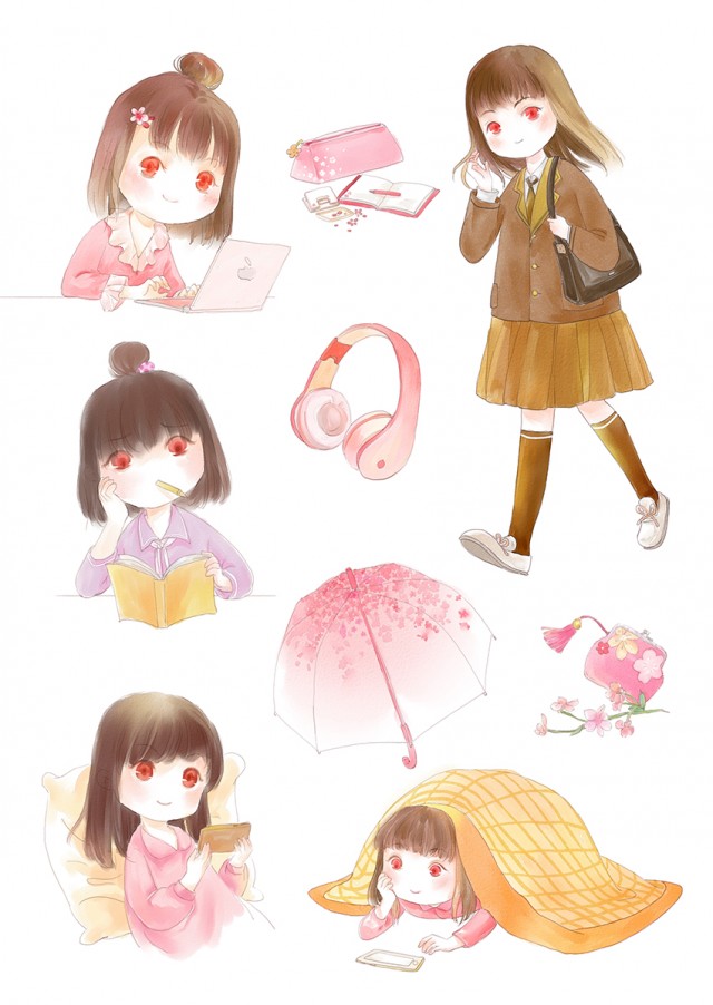 [db:简介]