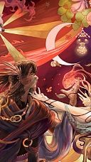 [db:简介]