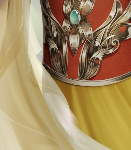 [db:简介]