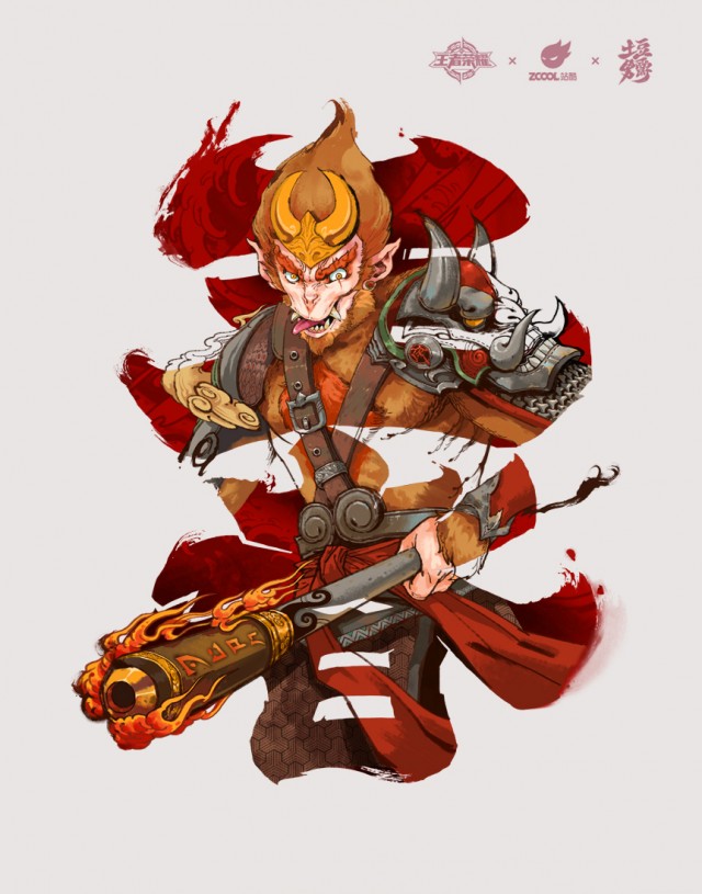 [db:简介]