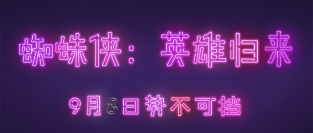 [db:简介]