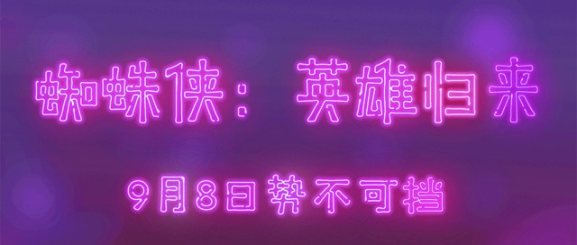 [db:简介]