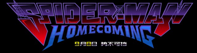 [db:简介]