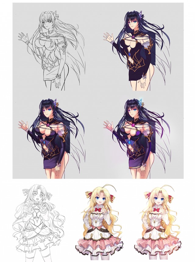 [db:简介]