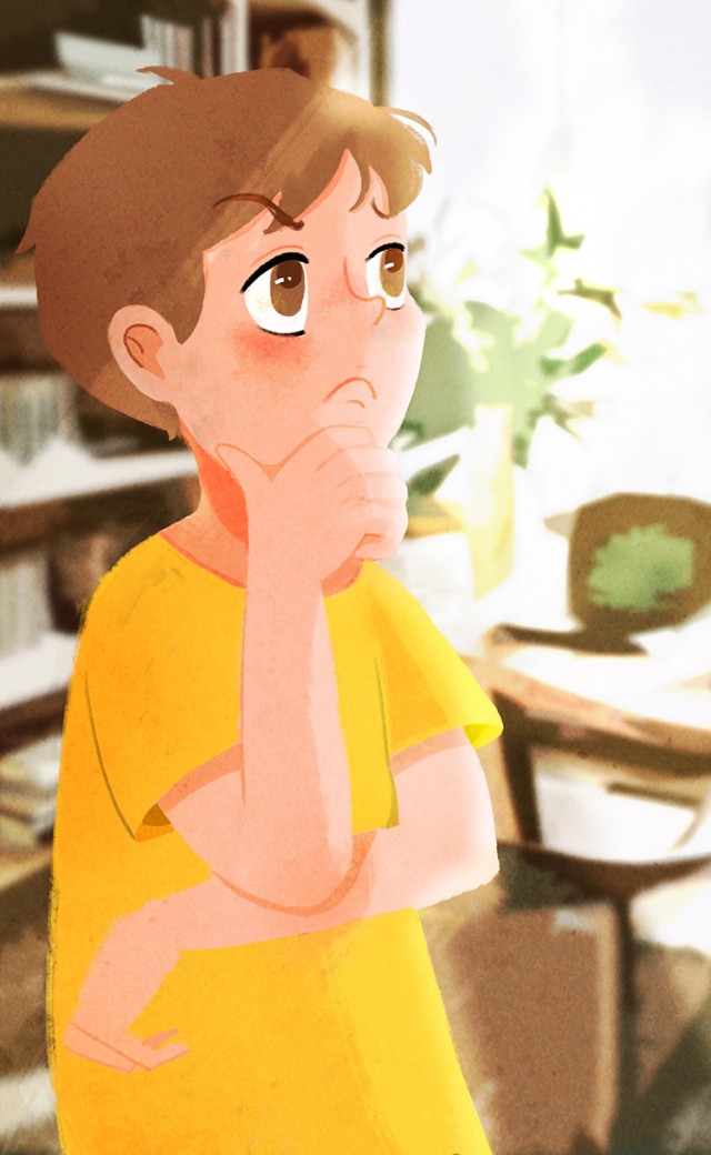 [db:简介]