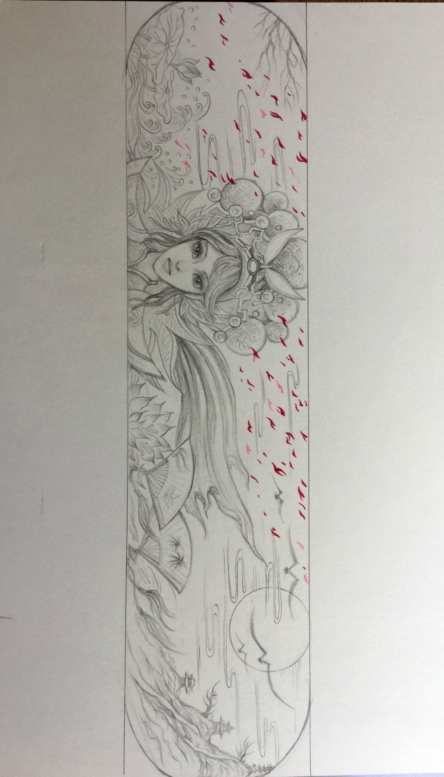 [db:简介]