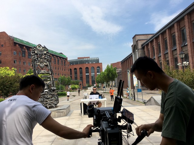 [db:简介]