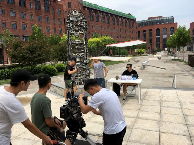 [db:简介]