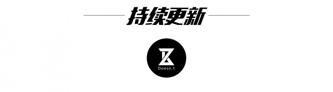 [db:簡(jiǎn)介]