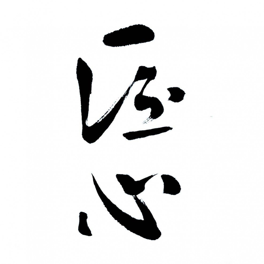 [db:簡(jiǎn)介]