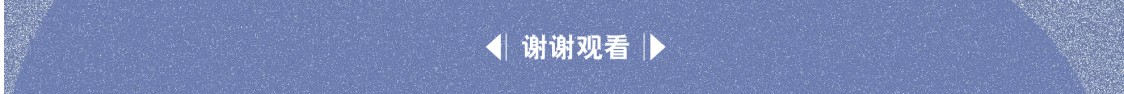 [db:簡(jiǎn)介]