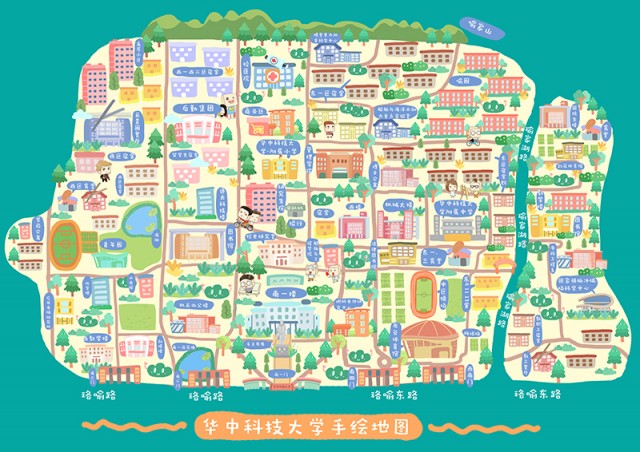 [db:简介]