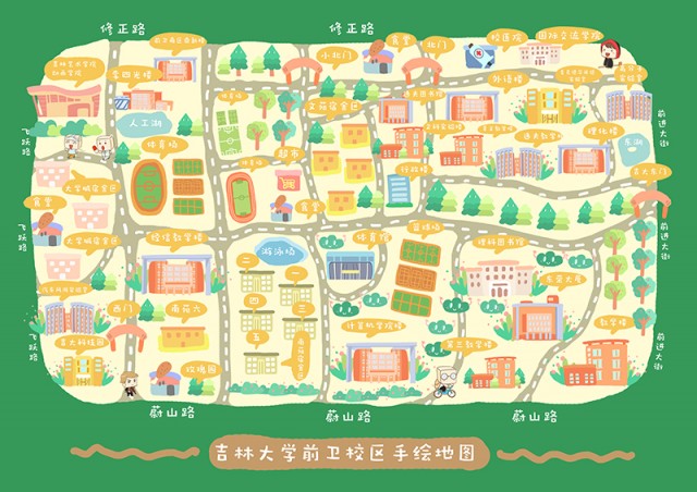 [db:简介]