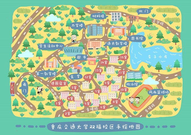 [db:简介]
