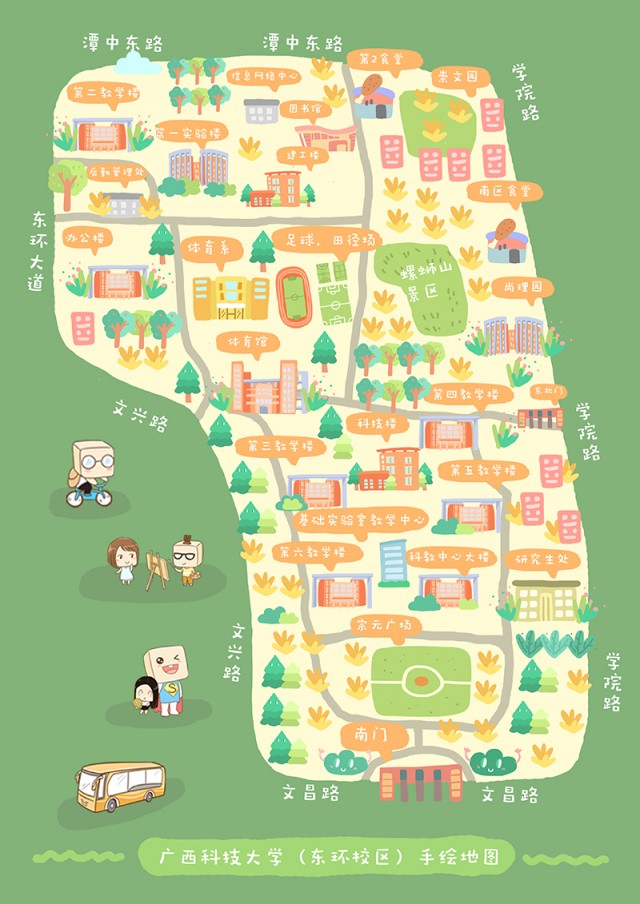 [db:简介]