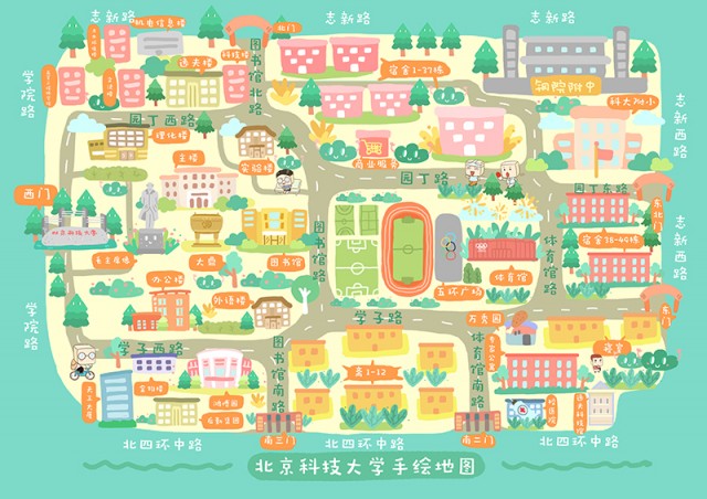 [db:简介]